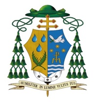 stemma